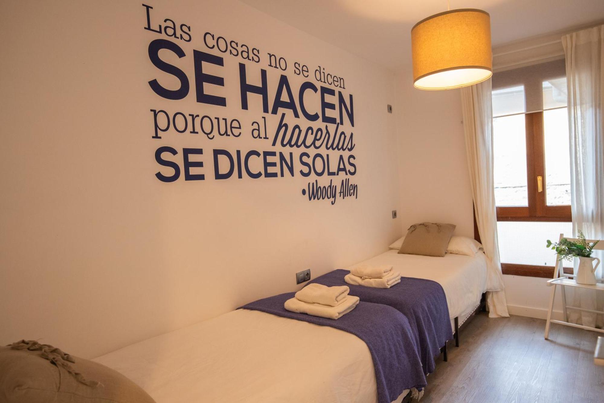 Ferienwohnung Apartamento Panticosa Exterior foto